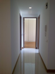 Waterfront Waves (D16), Condominium #169811492